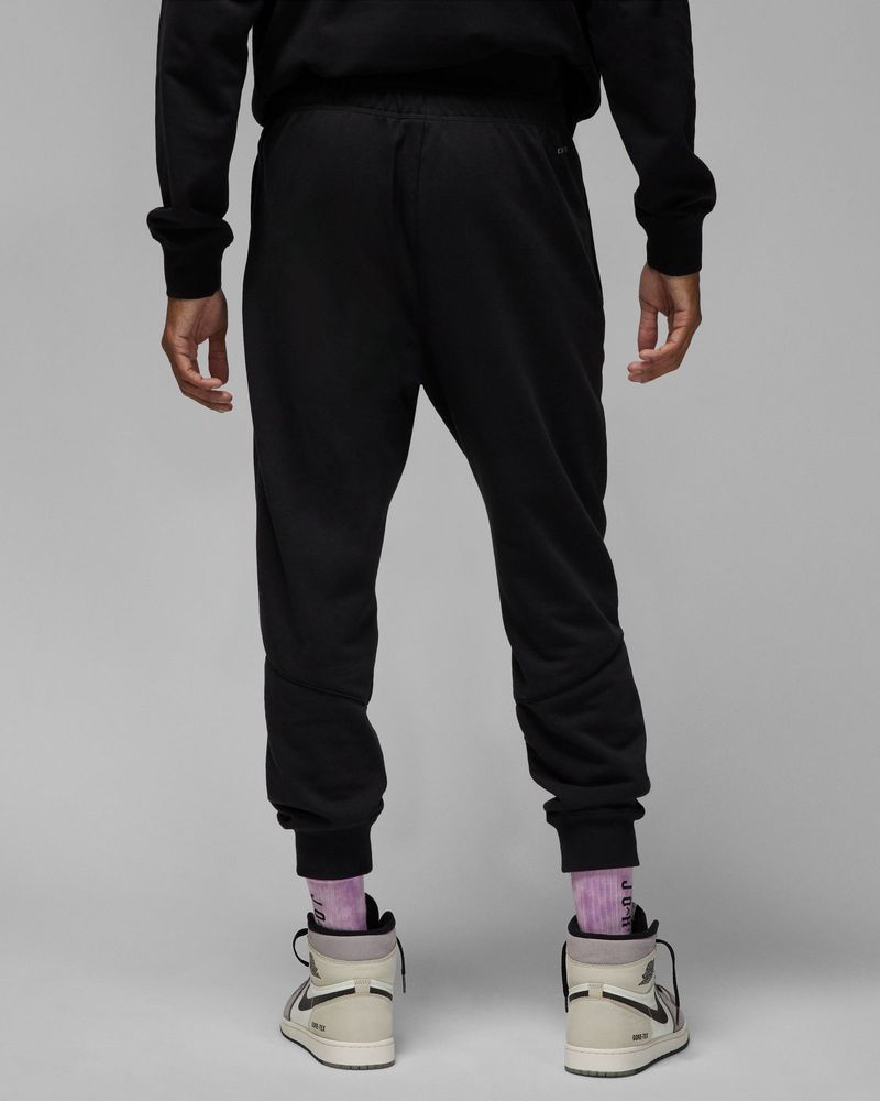 Bas de jogging Nike Jordan pour homme