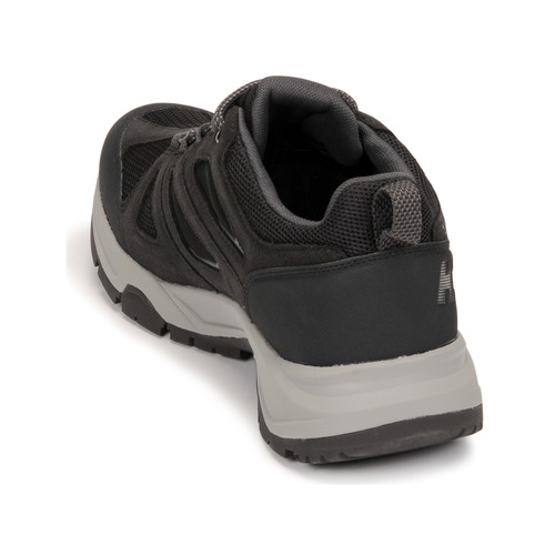 Helly Hansen - SWITCHBACK TRAIL LOW HT - Noir