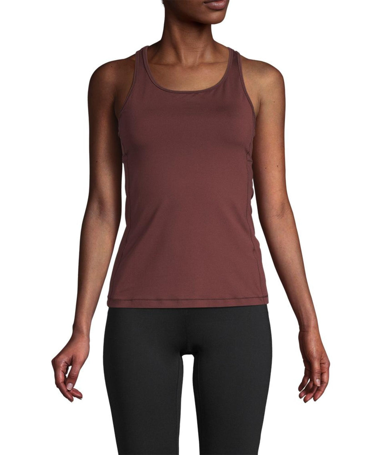Casall<br>Essential Racerback