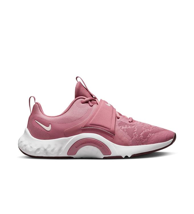 Nike Women Renew IN-Season TR 12 Fitnessschoenen