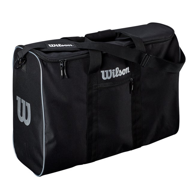 Reisetasche für 6 Bälle
