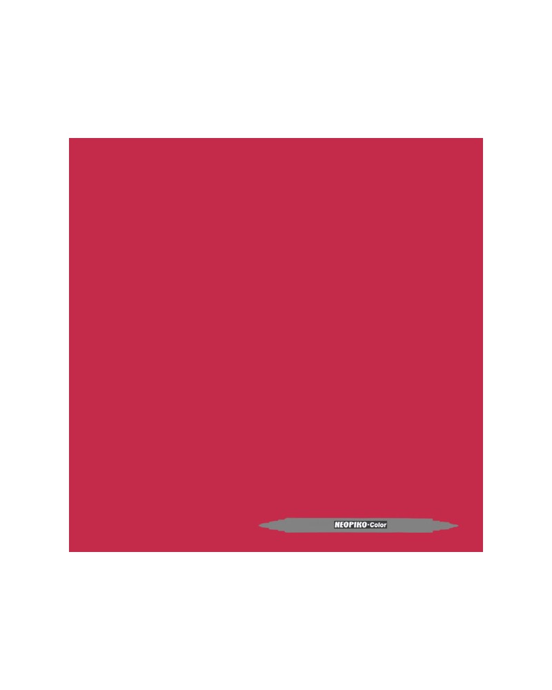 Wine Red - 371