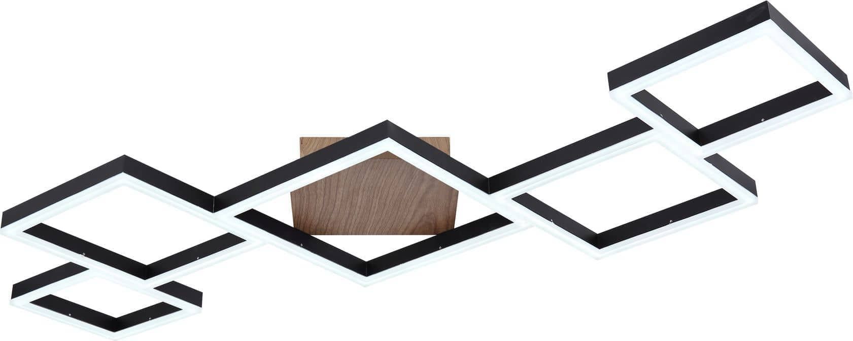 LED-Deckenleuchte 000875246104