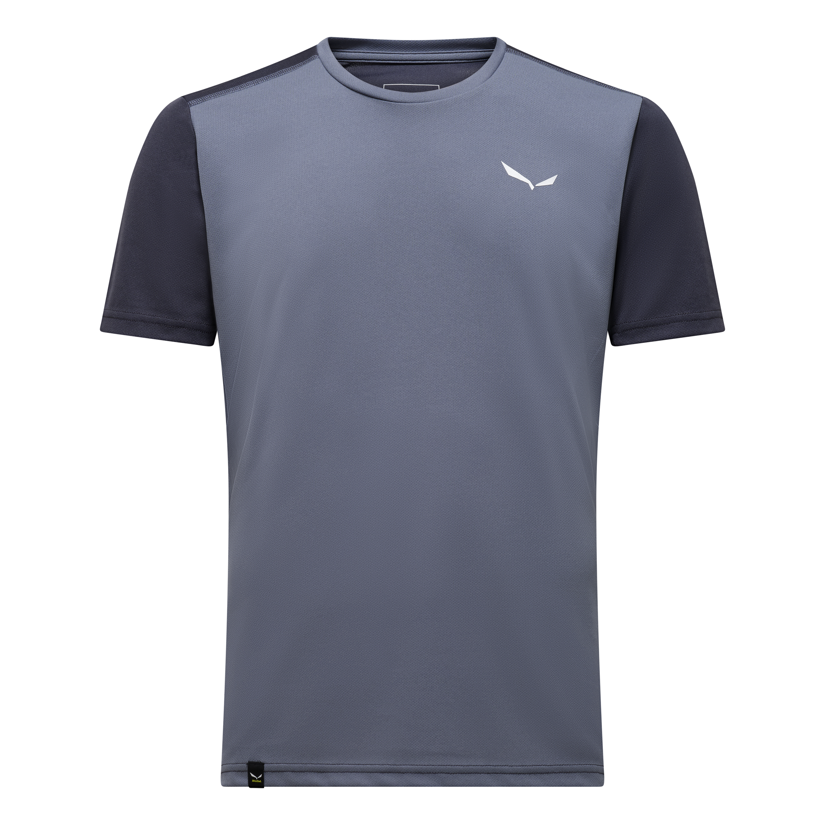 Sporty B 4 Dry'Ton Herren T-Shirt