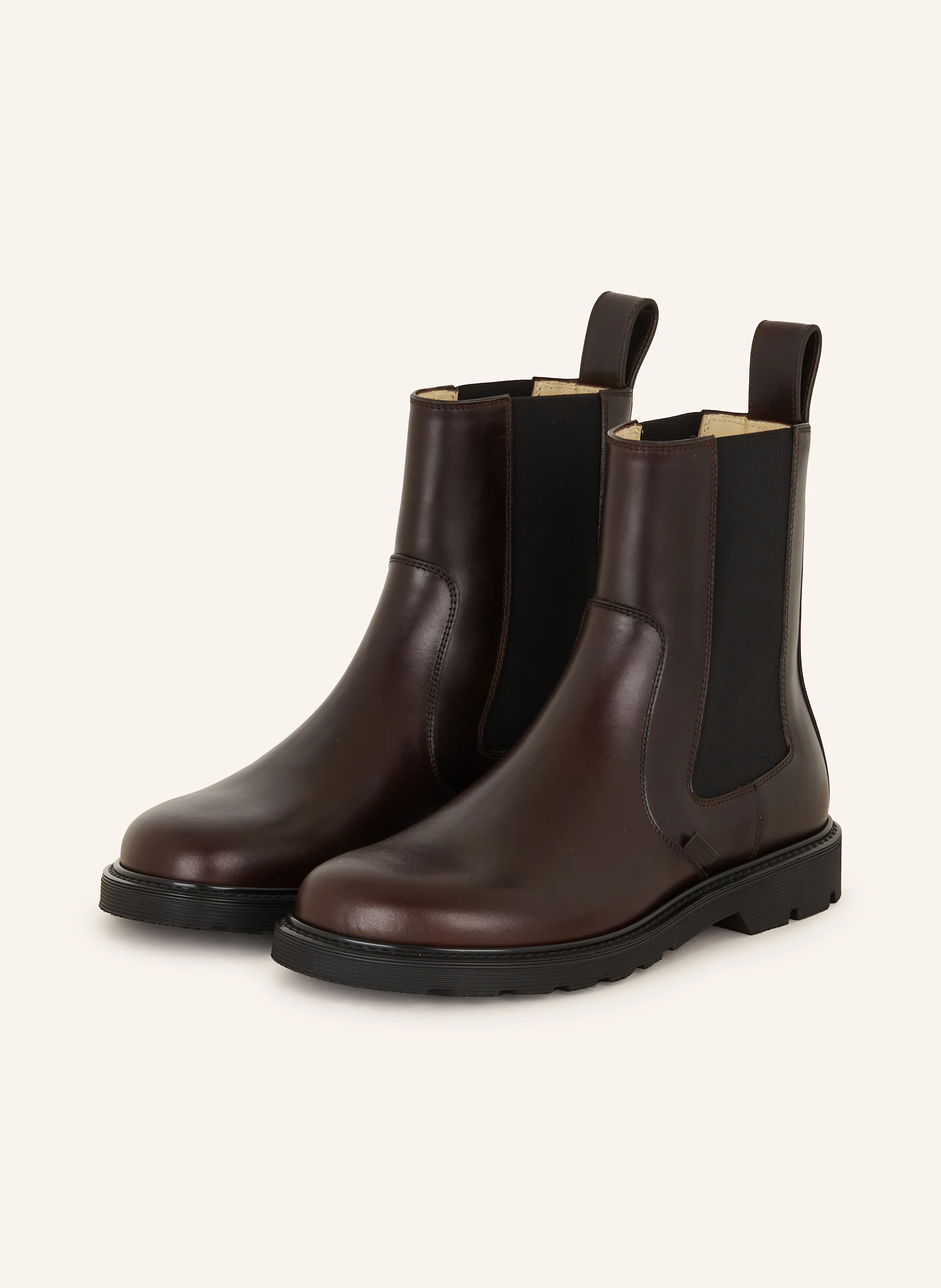 LOEWE Chelsea-Boots BLAZE