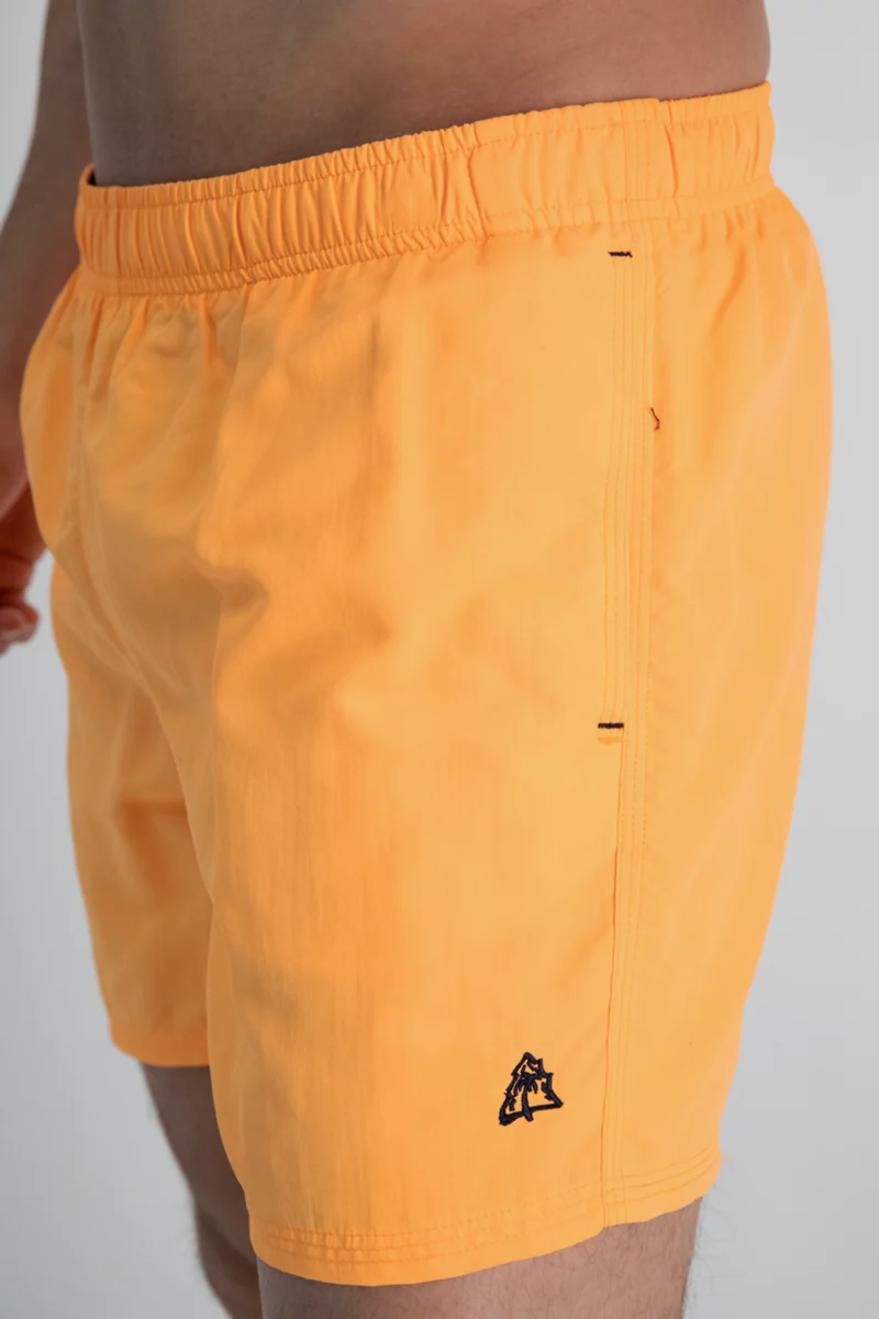 BEACH MOUNTAIN Herren Badeshort