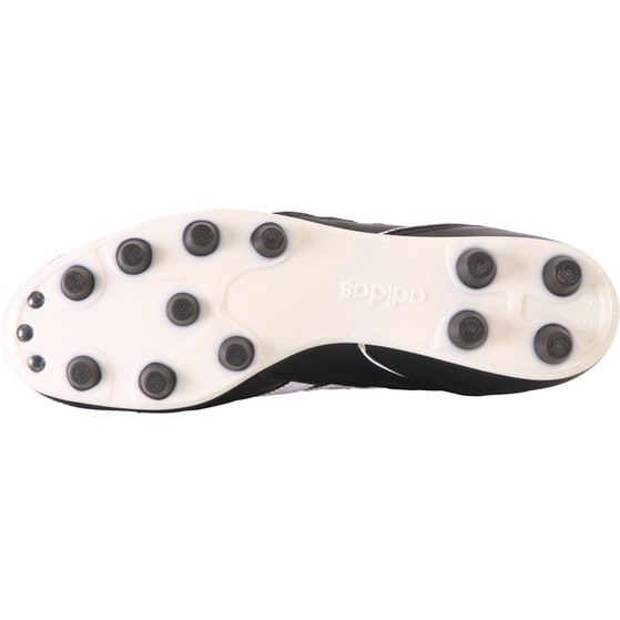 adidas Kaiser 5 Liga FG