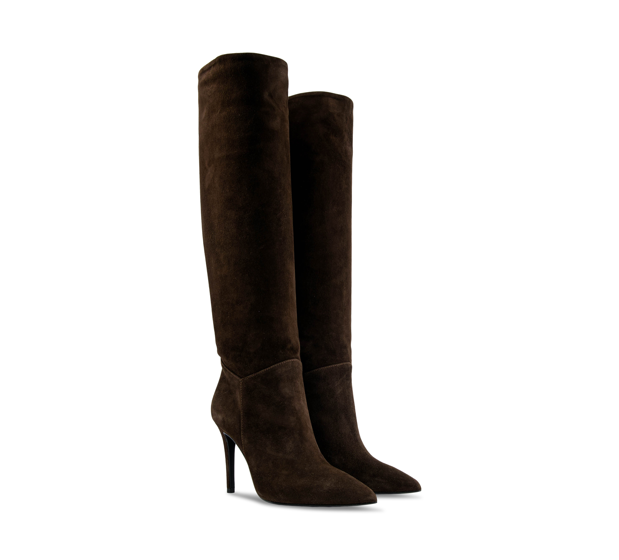 Viola Tami Langschaftstiefel