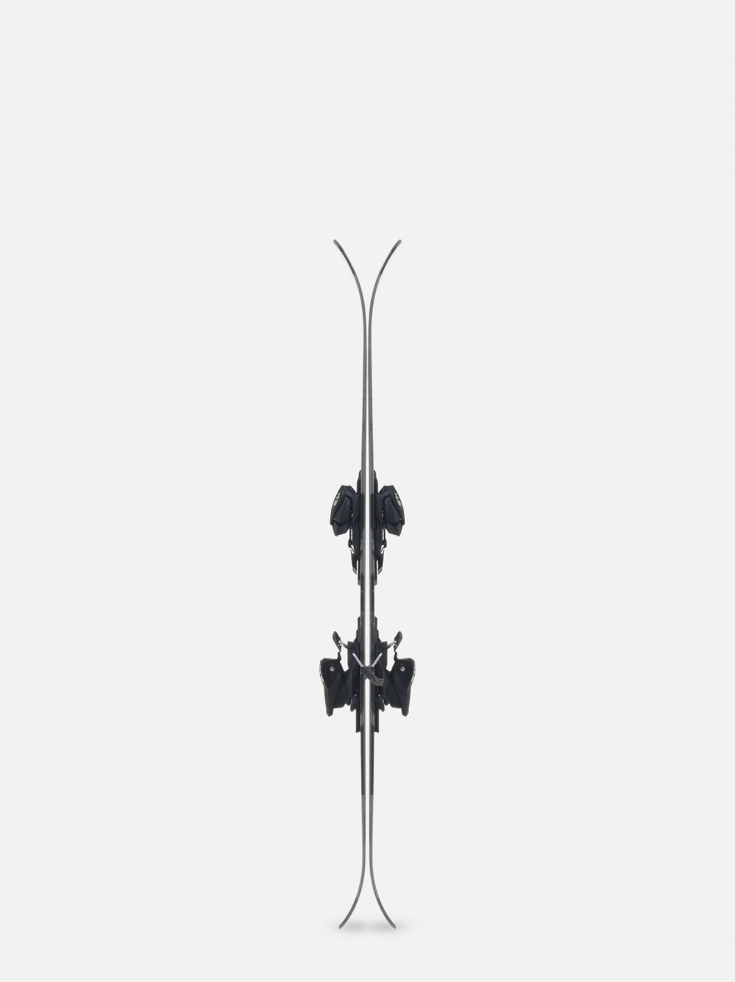 K2 Dreamweaver FDT 4,5 Jr