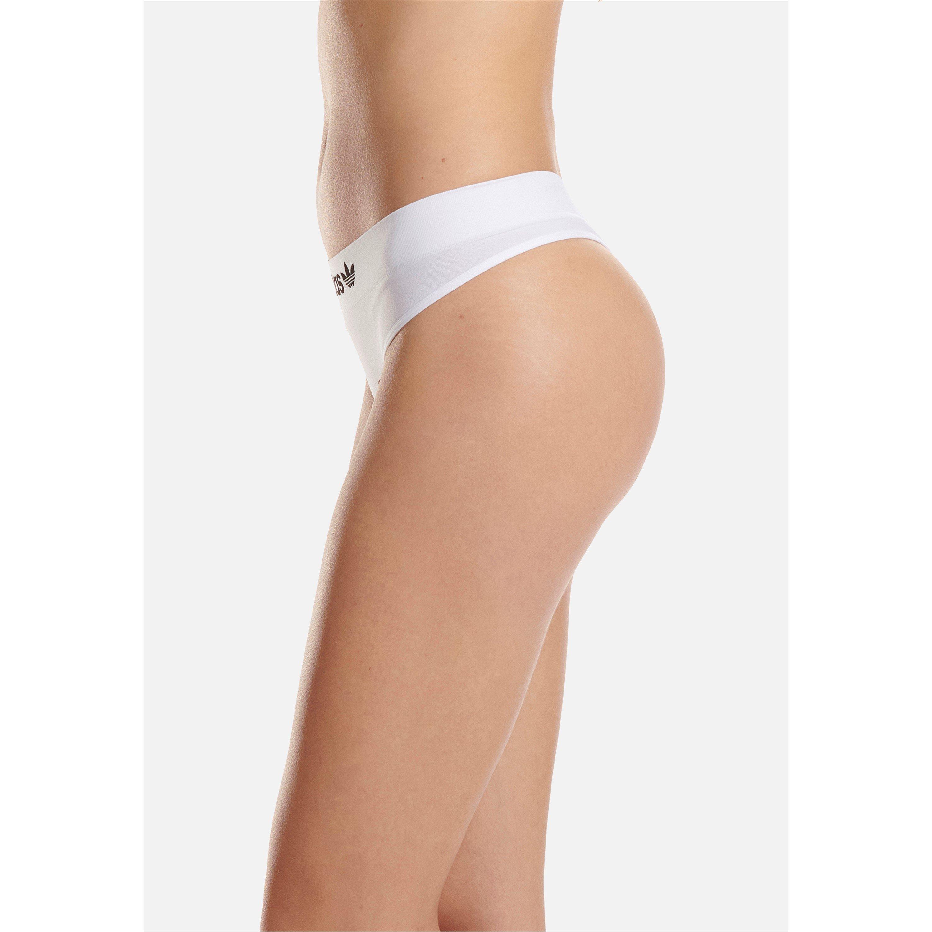 adidas Originals Modern Flex Thong