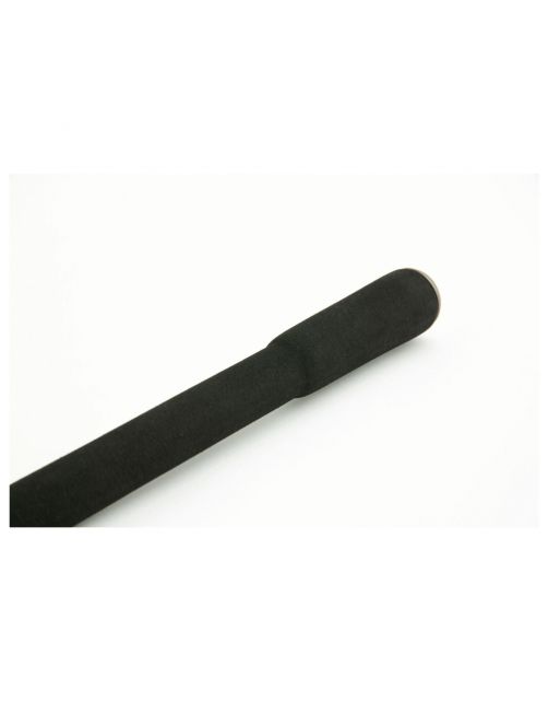 Fox Horizon X4 10ft 3lb Abbr Handle - Karperhengel -