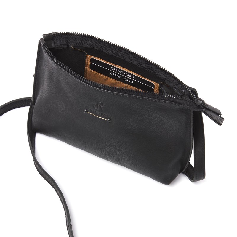 dR Amsterdam<br>Crossbody