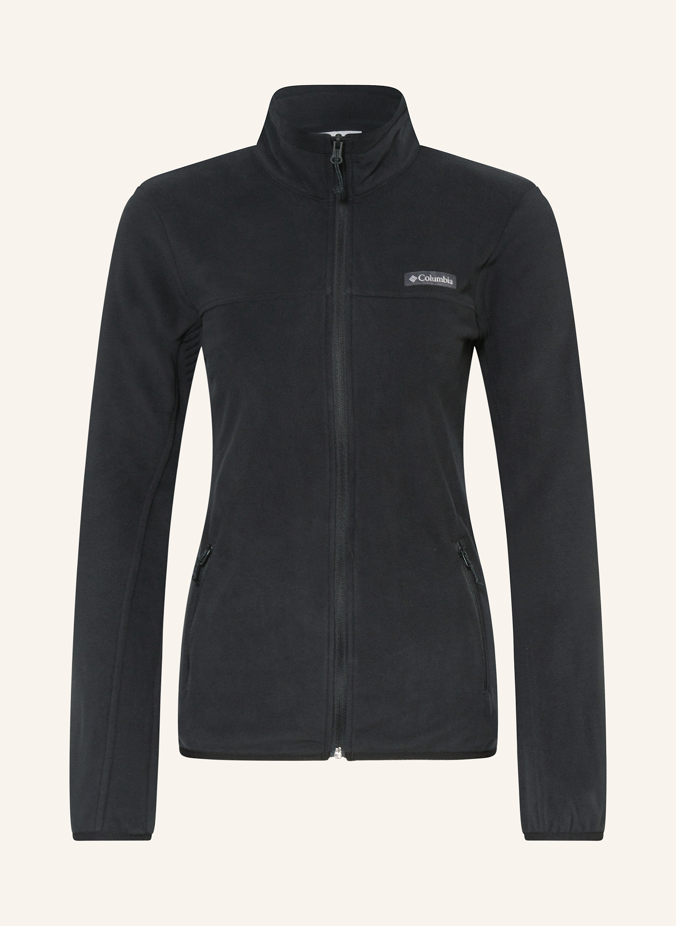 Columbia Fleecejacke ALI PEAK™
