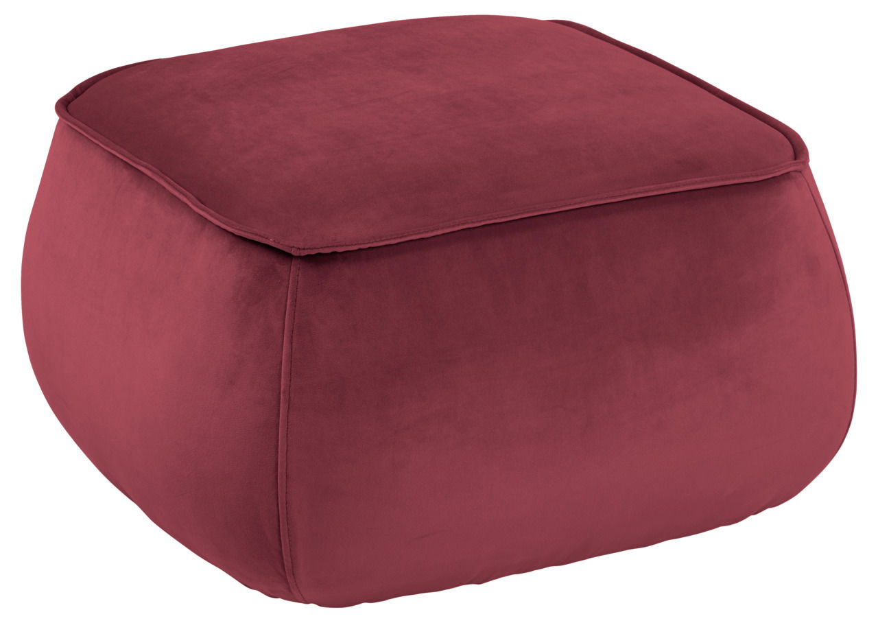 Z2 Hocker quadratisch MIE