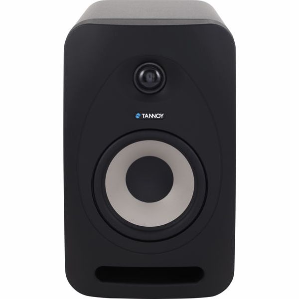 Tannoy Reveal 502