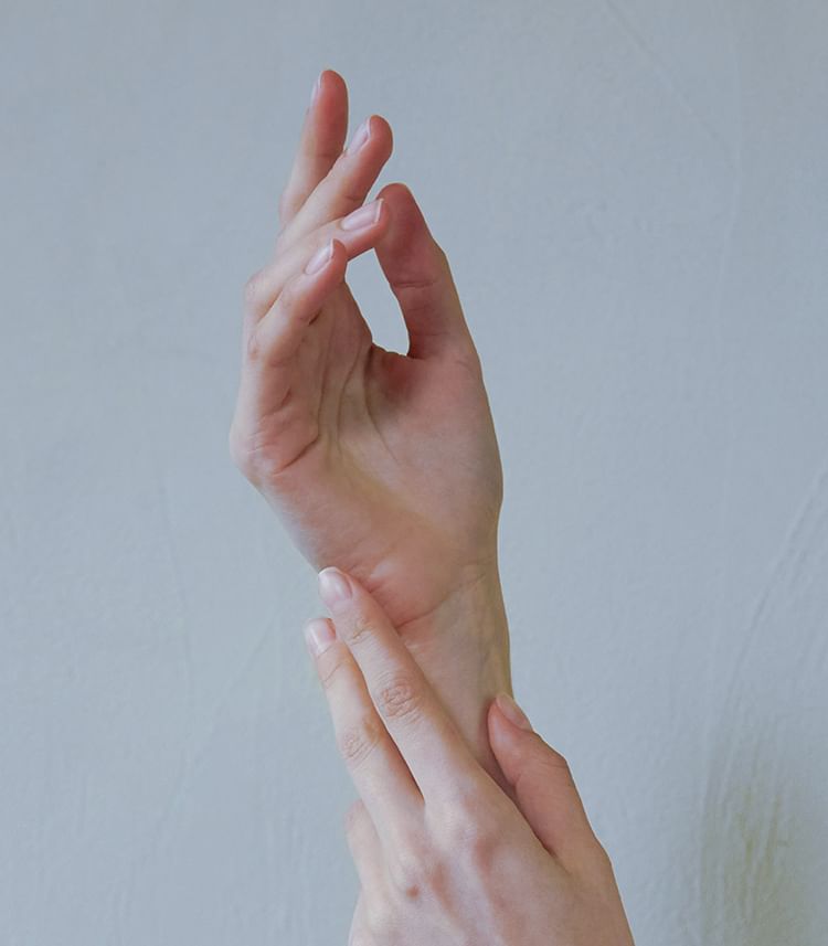 anillO - Douchetijd Geurende Hand- & Bodylotion