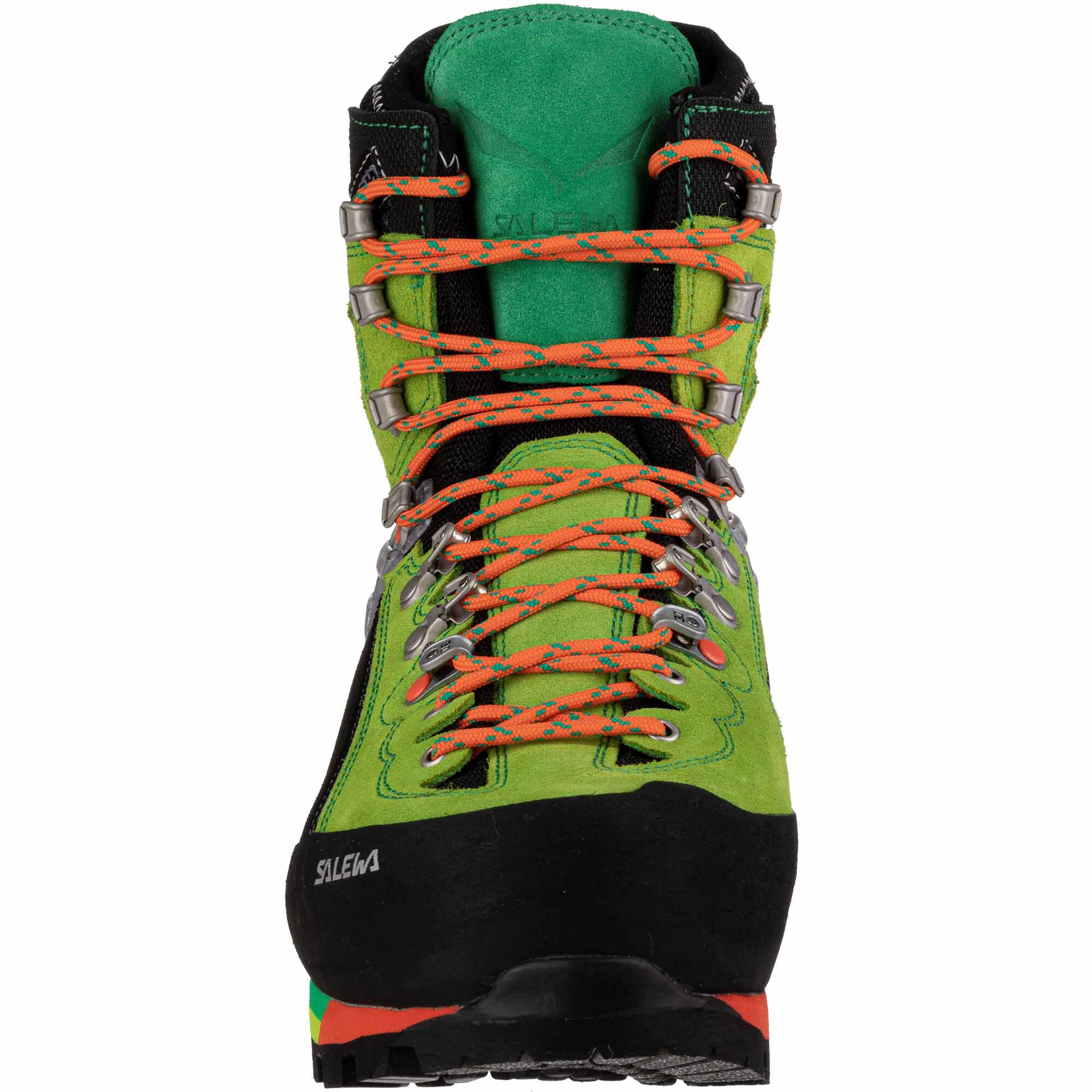 SalewaMs Condor Evo GTX