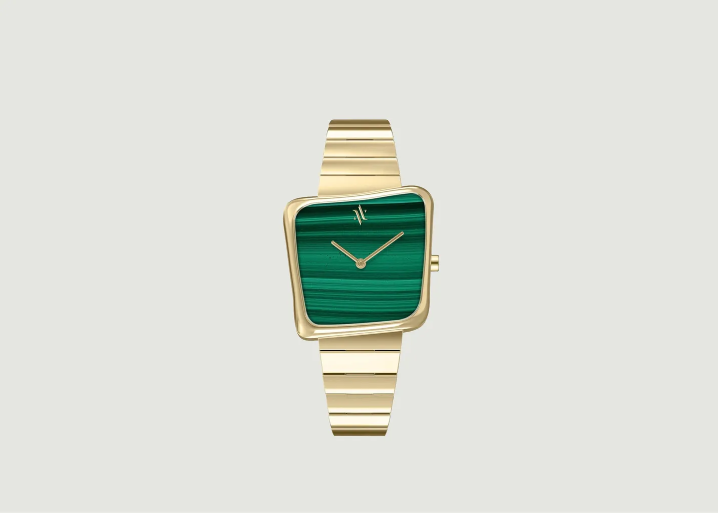 Montre Nebula Vanna