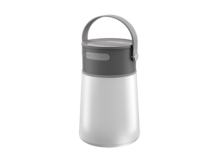 Bluetooth® speaker