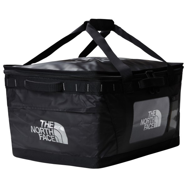 The North Face - Base Camp Gear Box M - Sac de voyage