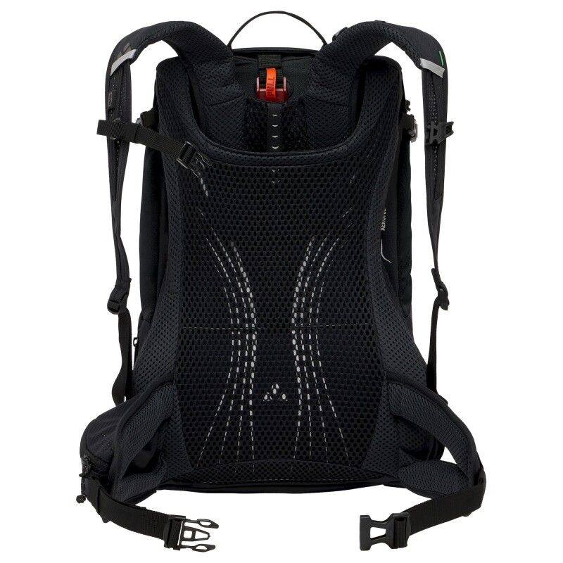 Trailvent 15 - Sac à dos vélo femme