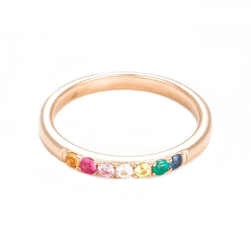 Bague 