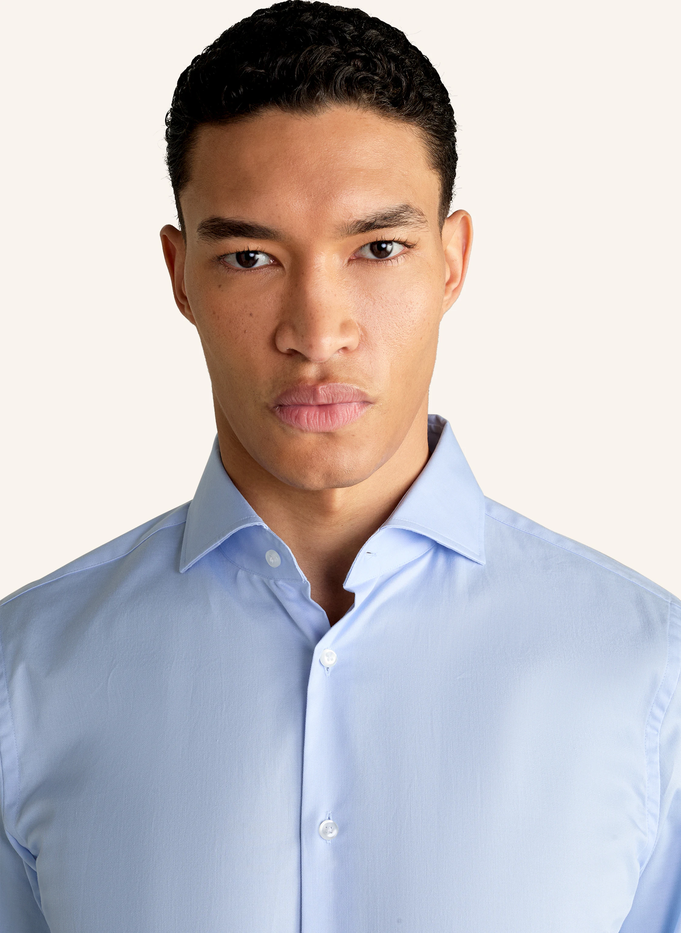 JOOP! Hemd Modern Fit