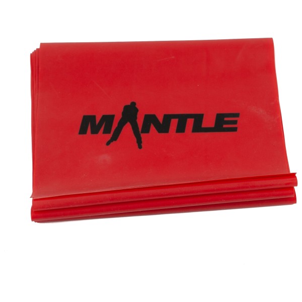 Mantle - Latex Band - Élastique fitness