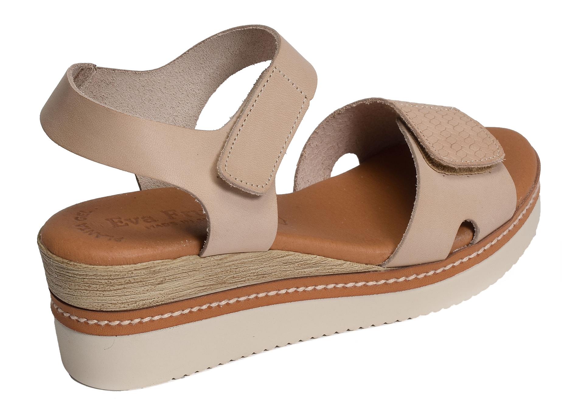 565 beige