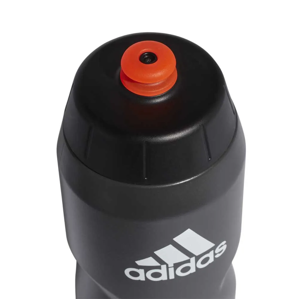 adidas Performance 750ml flasche