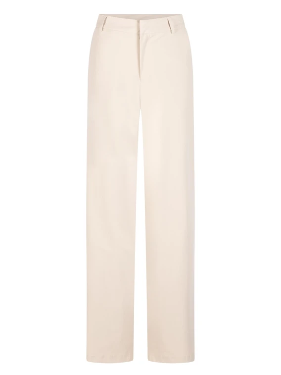 Zoso Broek Miriam 251Miriam