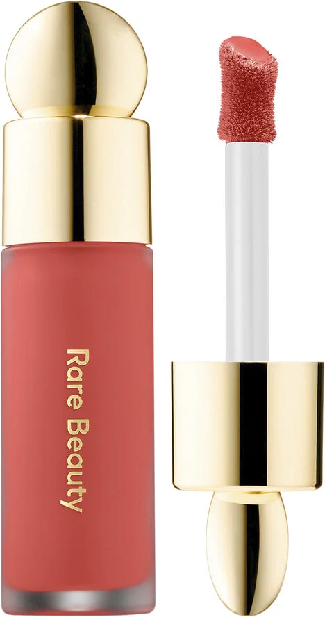 RARE BEAUTY Soft Pinch - Liquid Blush