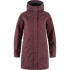 Kiruna Padded Parka