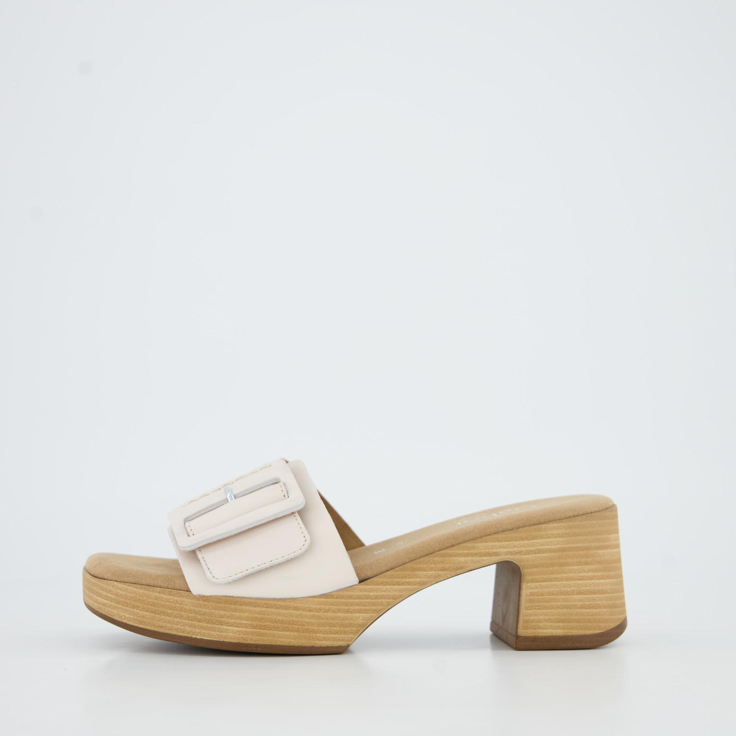 Gabor Komfortschuhe