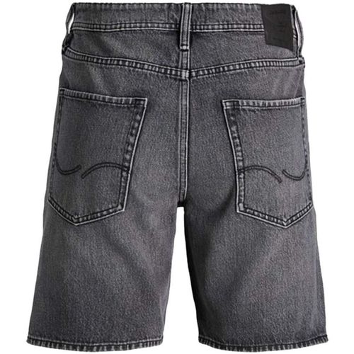Jack & Jones - 12202288 CHRIS-GREY DENIM Gris