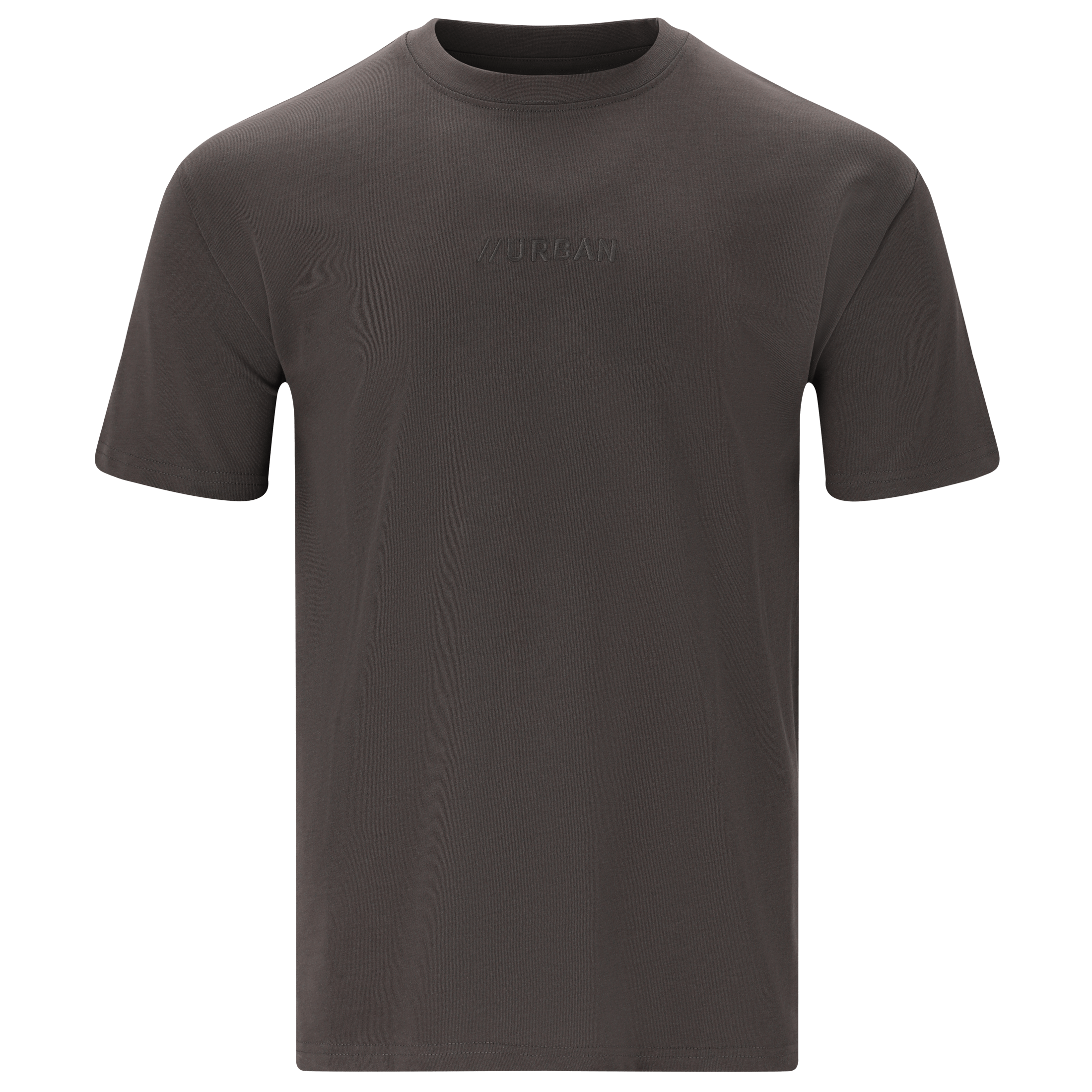 Endurance Xenor M Basic Tee - Fritid og bomull