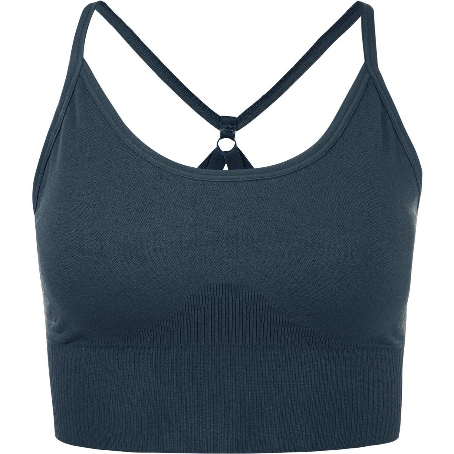Athlecia Foan W Seamless Bra