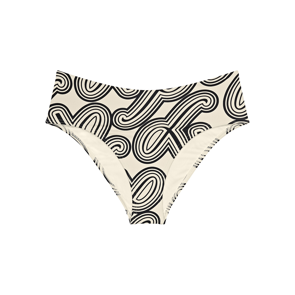 TRIUNFO<br>Calcinha de biquíni Hoge Flex Smart Verão