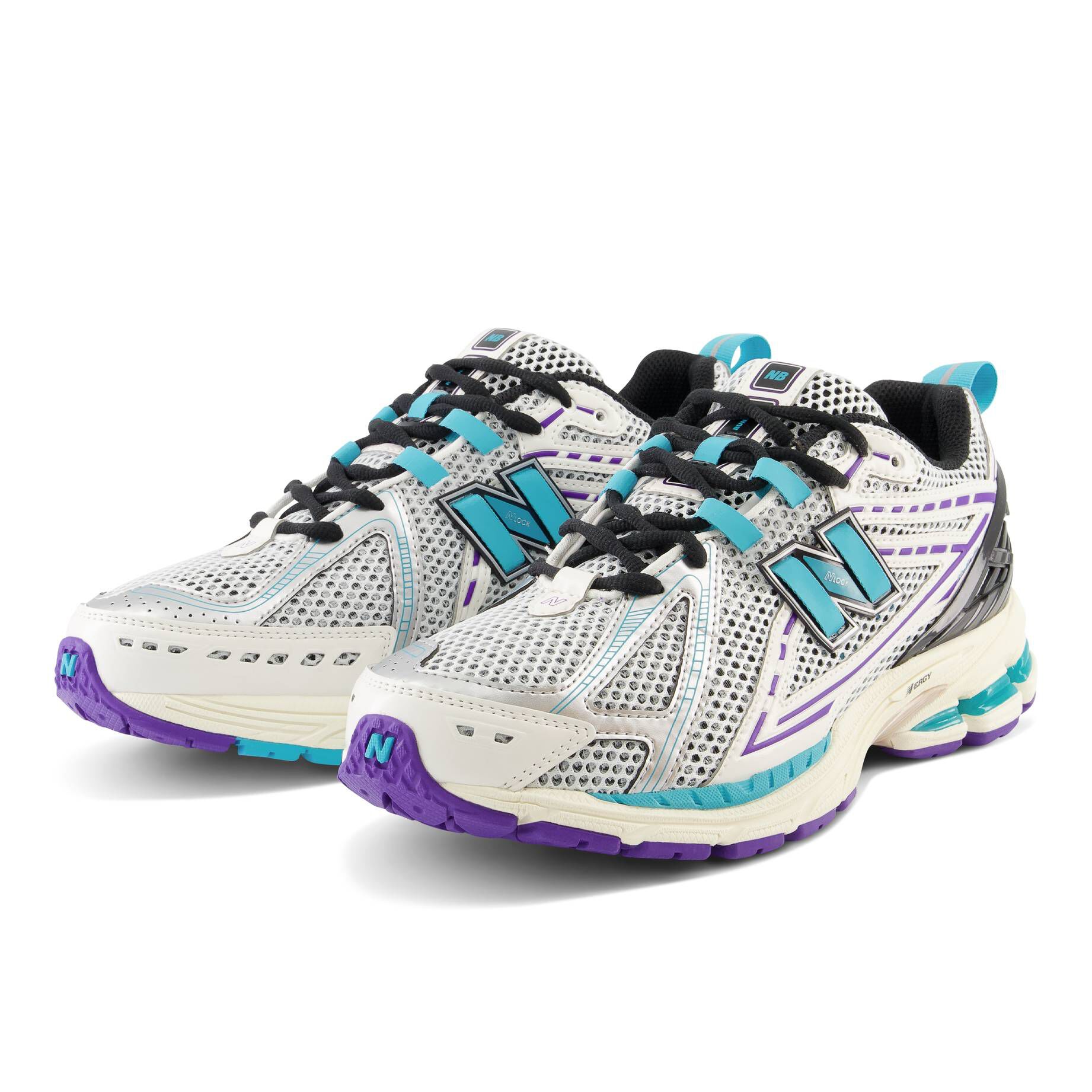 new balance| Sneaker 1906R