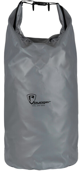 Fox Rage HD Dry Bag