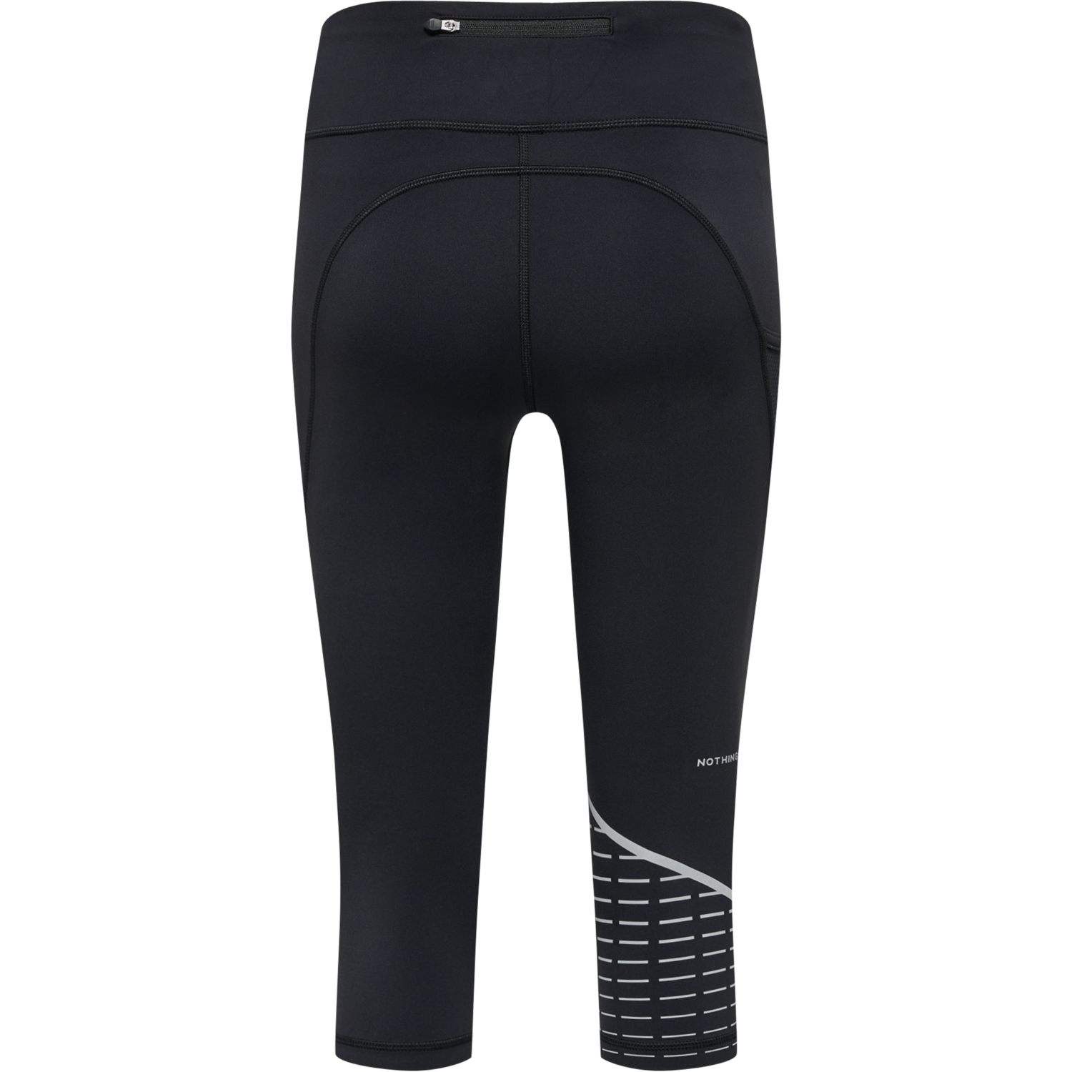 nwlCHIGACO KNEE TIGHTS WOMEN