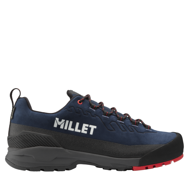 Cimaï Pro GXT - Chaussures approche homme