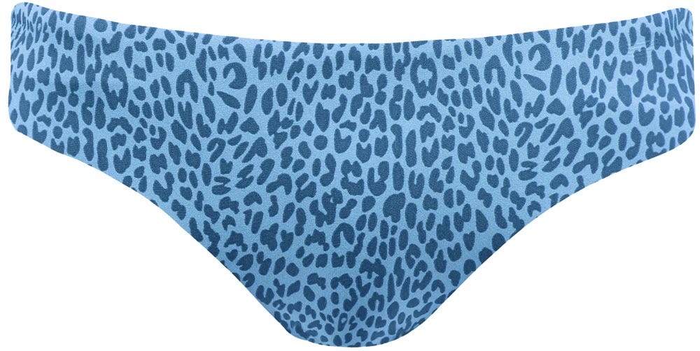 Barts  Bathers Hipster