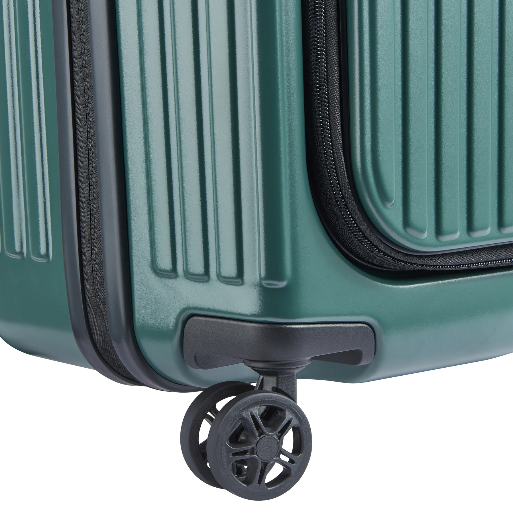 Valise soute - L Extensible (77cm)