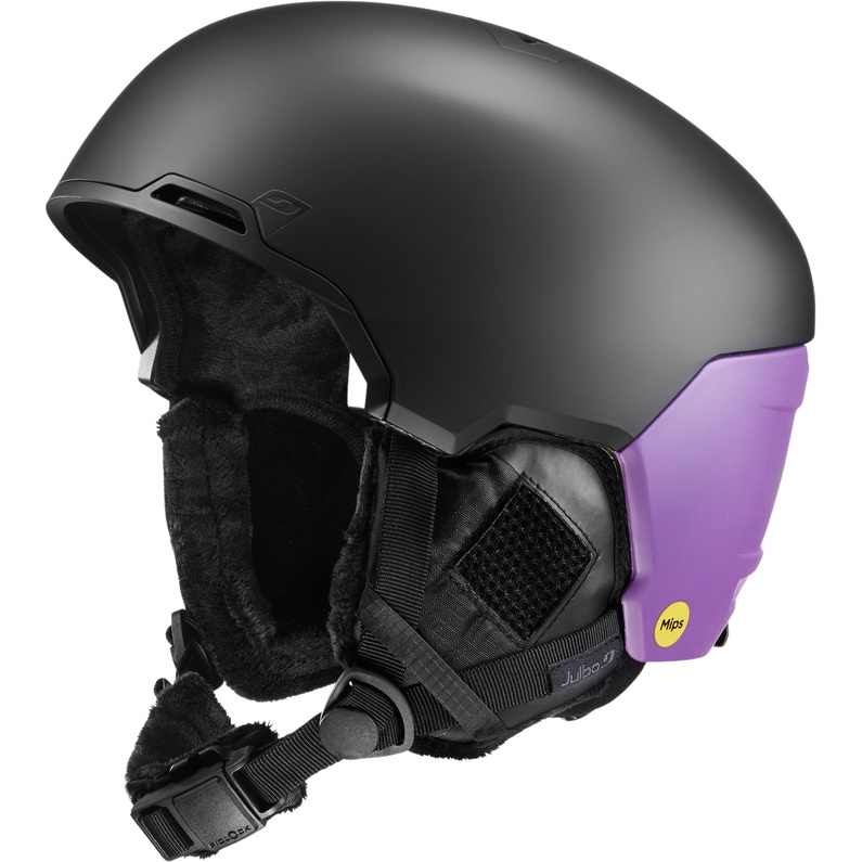Julbo Damen Hyperion Mips Skihelm