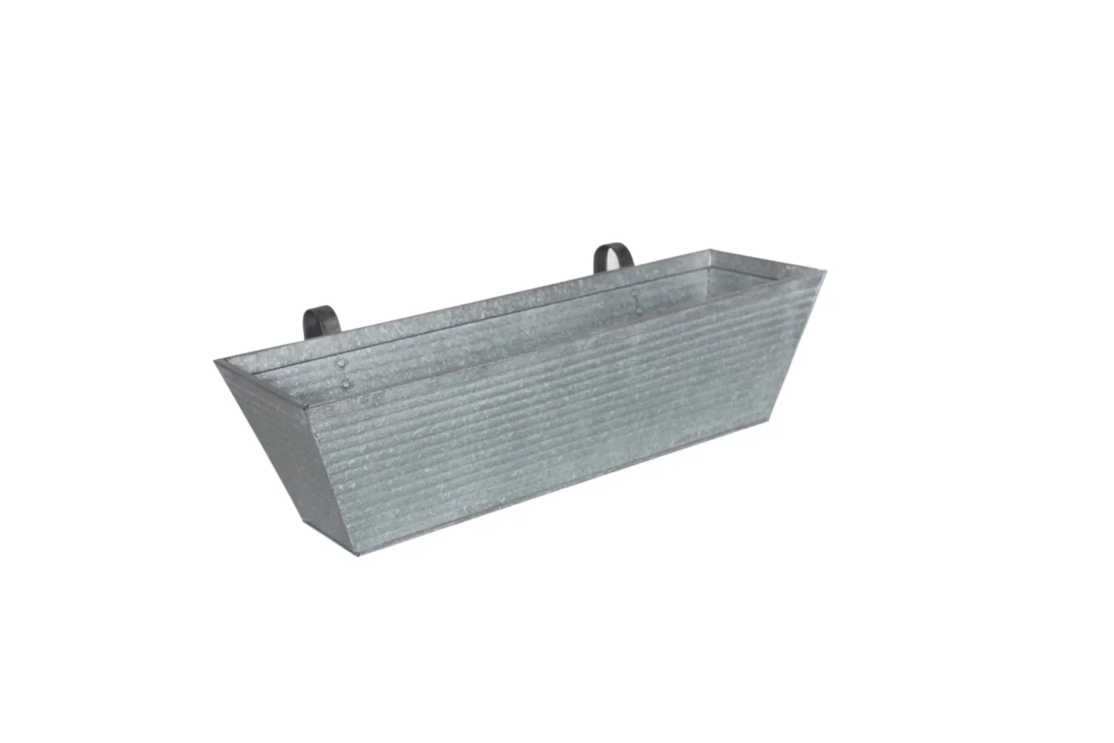 Balkongkasse Crewe Lengde 60 cm