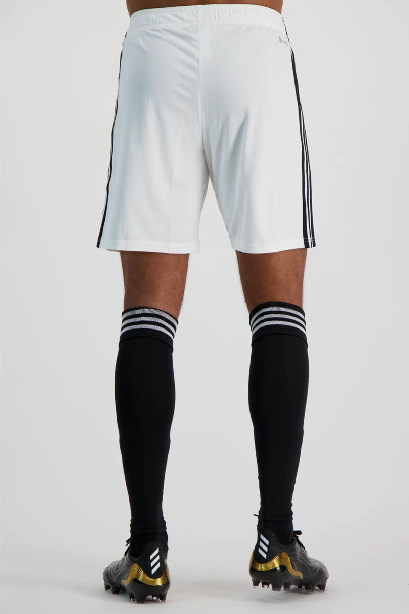 adidas Performance Manchester United Home Replica Herren Short 2223