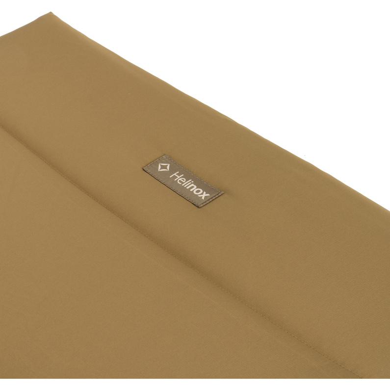 Helinox Cot Fleece Bezug