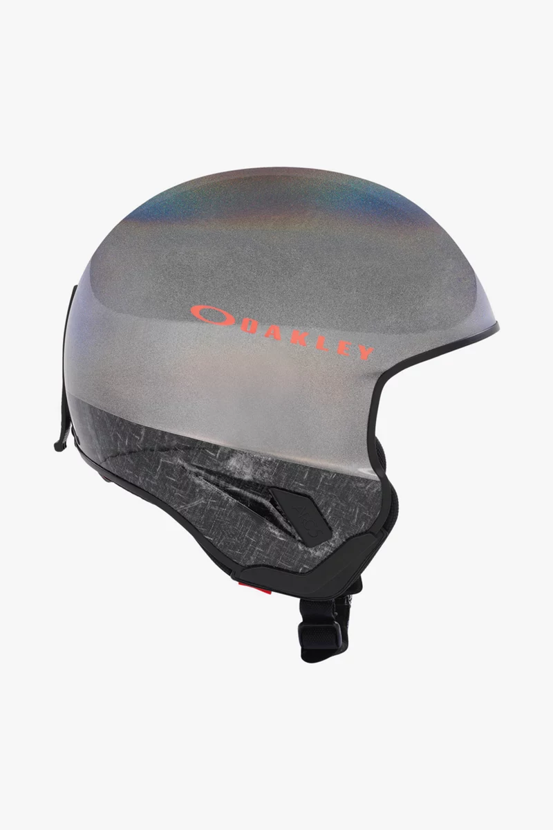 Oakley Arc 5 Pro Skihelm