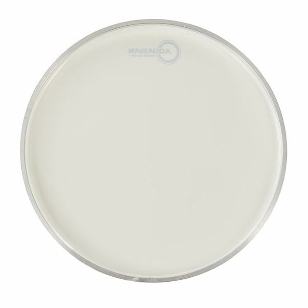 Aquarian PF-B Drum Head Set Standard